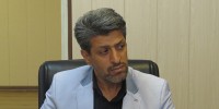 فراهانی: بزودی حکم کمیته انضباطی صادر خواهد شد